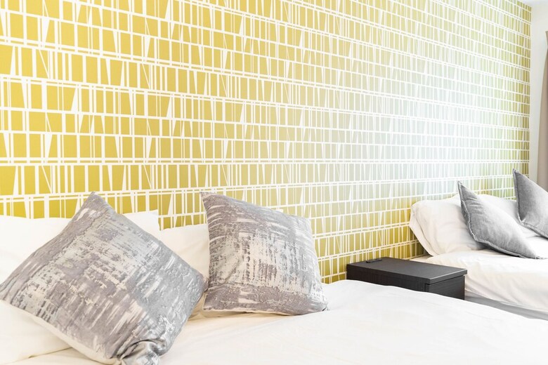 Shinsaibash East Nana Apartment � Junan