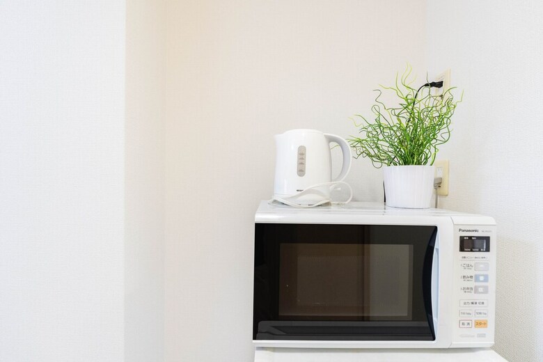 Shinsaibash East Nana Apartment � Junan