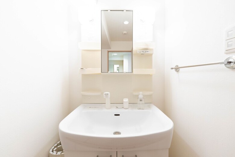 Shinsaibash East Nana Apartment � Junan