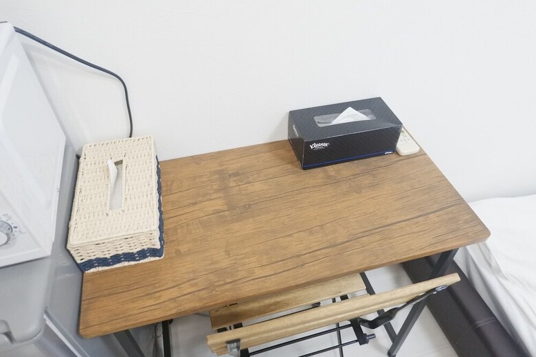 Shinsaibash East Nana Apartment � Junan