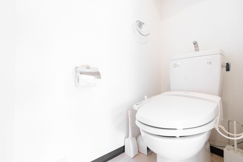 Shinsaibash East Nana Apartment � Junan