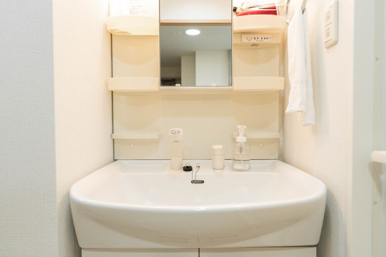 Shinsaibash East Nana Apartment � Junan