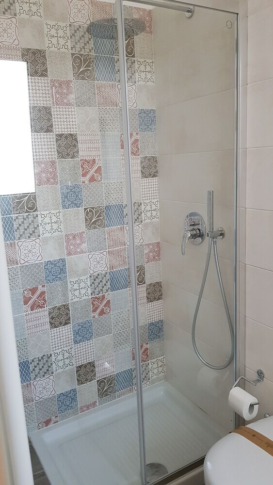Ilice B&B