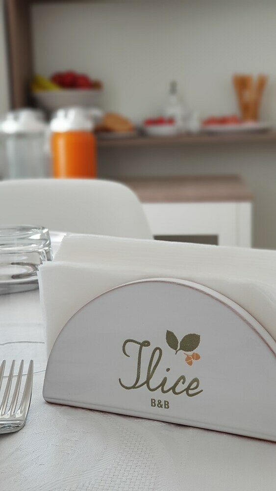 Ilice B&B