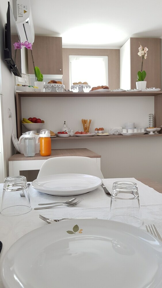 Ilice B&B
