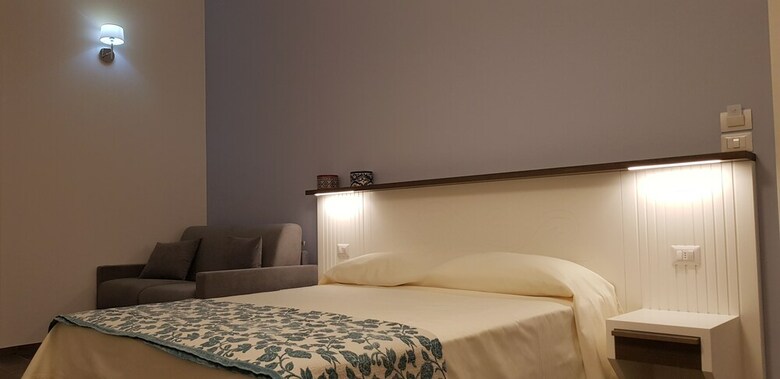 Ilice B&B