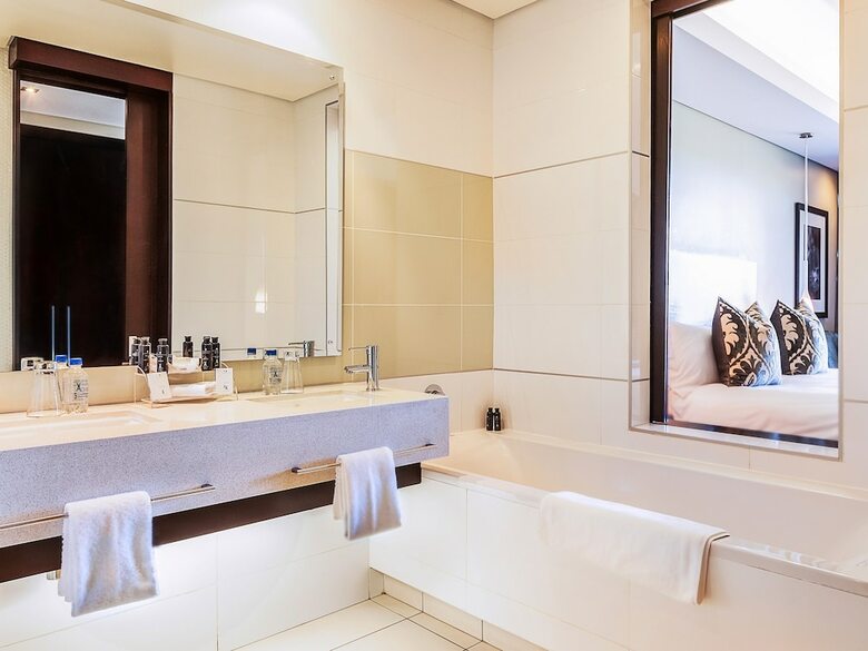 The Fairway Hotel, Spa & Golf Resort