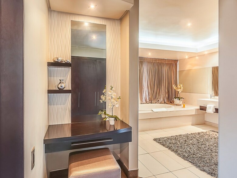 The Fairway Hotel, Spa & Golf Resort