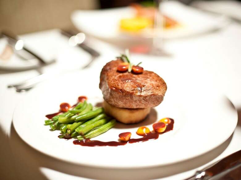 The Fairway Hotel, Spa & Golf Resort