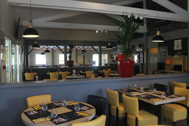 Brit Hotel Confort Manosque Cadarache