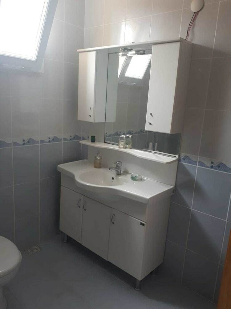 Deniz Manzarali Doga Butik Otel