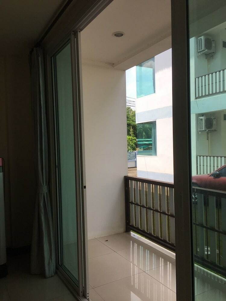 Hotel Golden Chunapa Resort & Spa