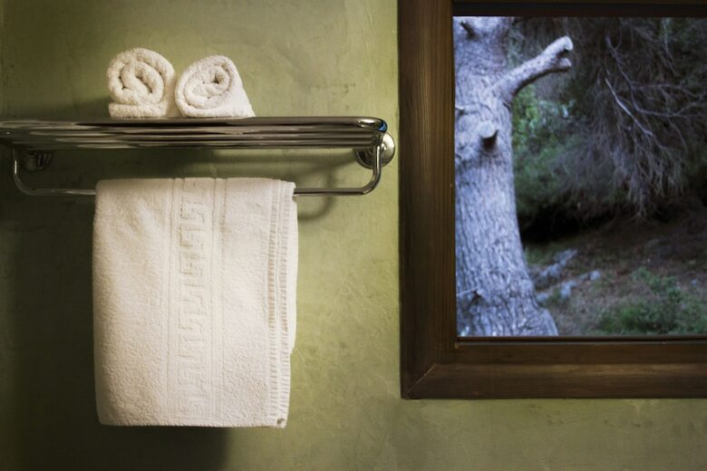 Bed & Breakfast Guesthouse Vasiliki