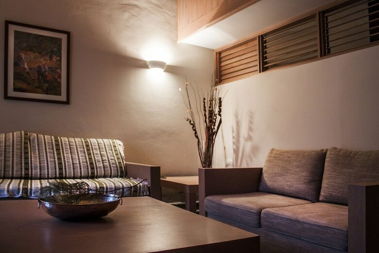 Bed & Breakfast Guesthouse Vasiliki