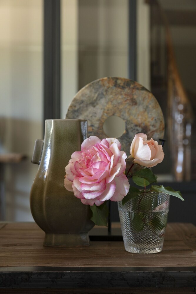 Hotel Le Prieur�