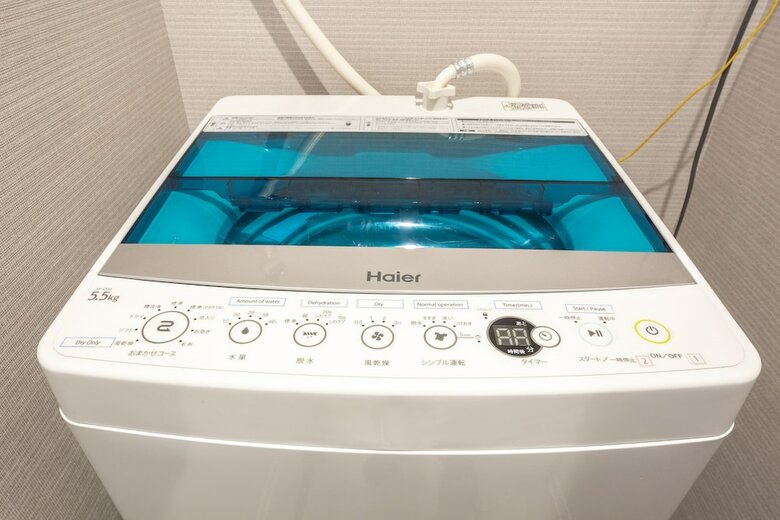 Apartamentos Loft Hotel Tokyo #asakusa