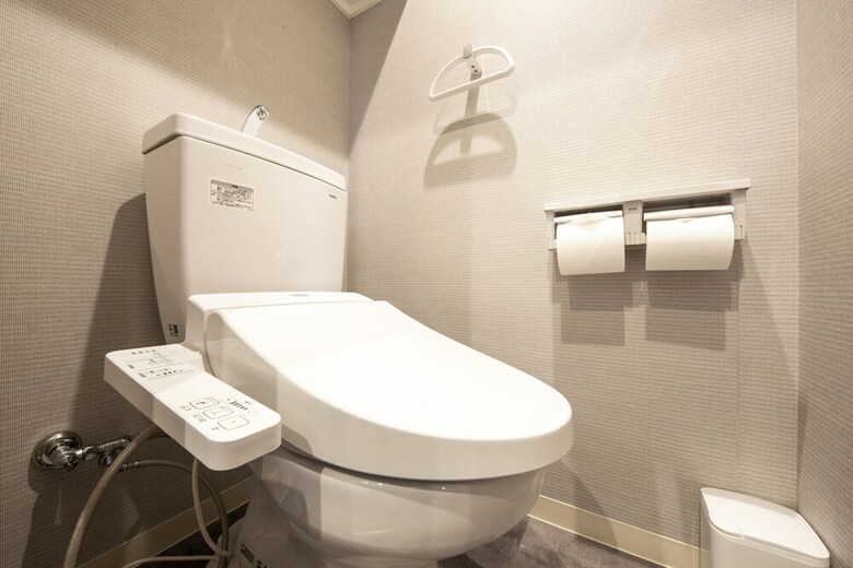 Apartamentos Loft Hotel Tokyo #asakusa