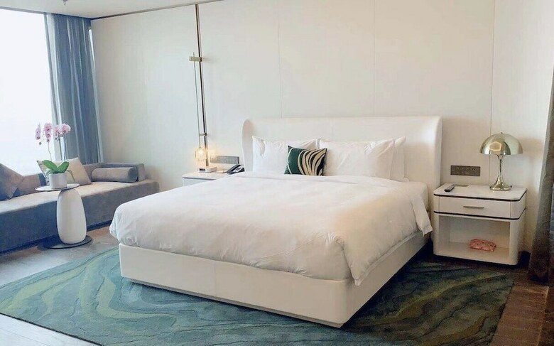 G?hotel Nanjing