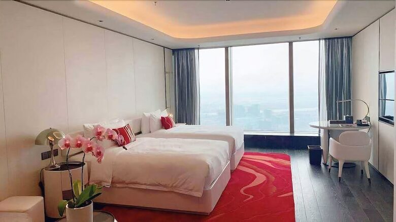 G?hotel Nanjing