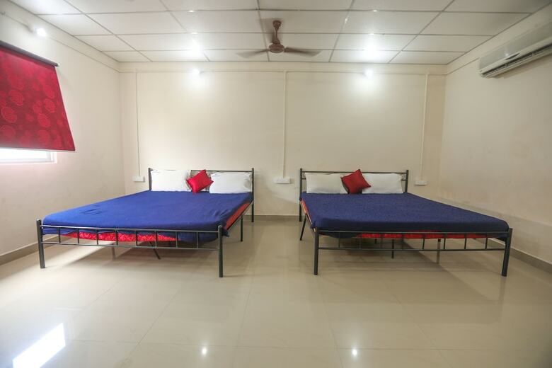 Apartamento Ulo Ecr Sea Lounge And Banquets