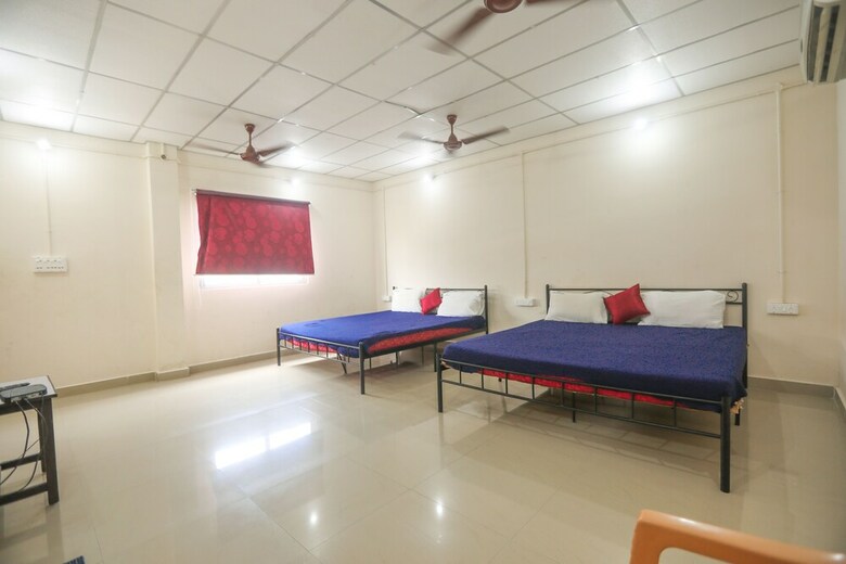 Apartamento Ulo Ecr Sea Lounge And Banquets