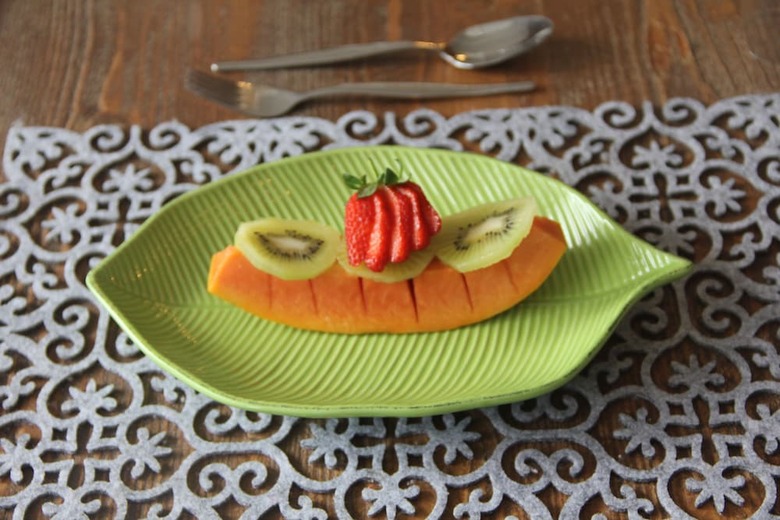 Hotel Le Residence de Josephine