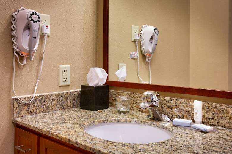 Hotel Candlewood Suites Grand Junction