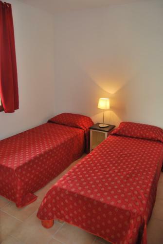Aparthotel R�sidence Grand Bleu Vacances - La Closerie