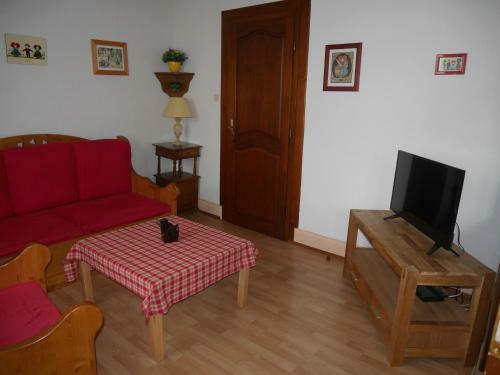 G�te Le Merle 90m2 Pr�s De La Route Des Vins