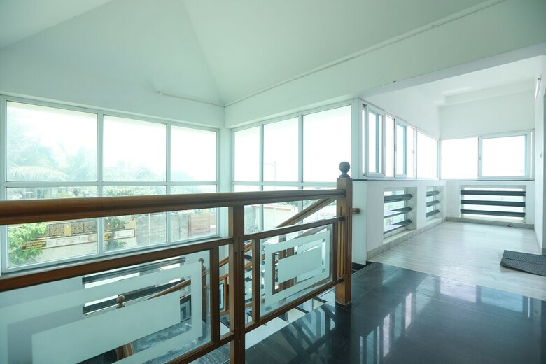 Apartamento Ulo Ecr Blue Ocean Resort