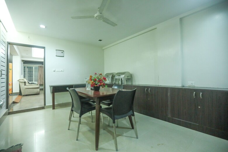 Apartamento Ulo Ecr Blue Ocean Resort
