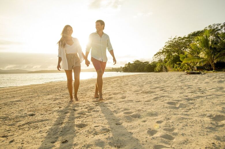 Hotel The Havannah Vanuatu - Exclusively For Adults