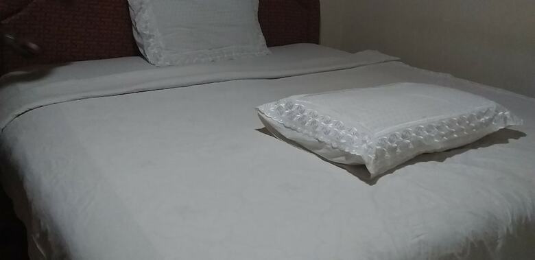 Hotel Plata Guest House