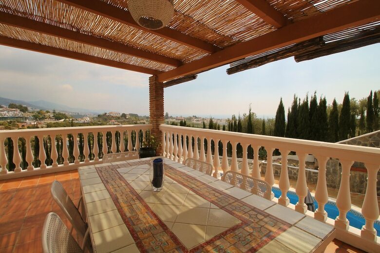 1055 Villa Cerrillo