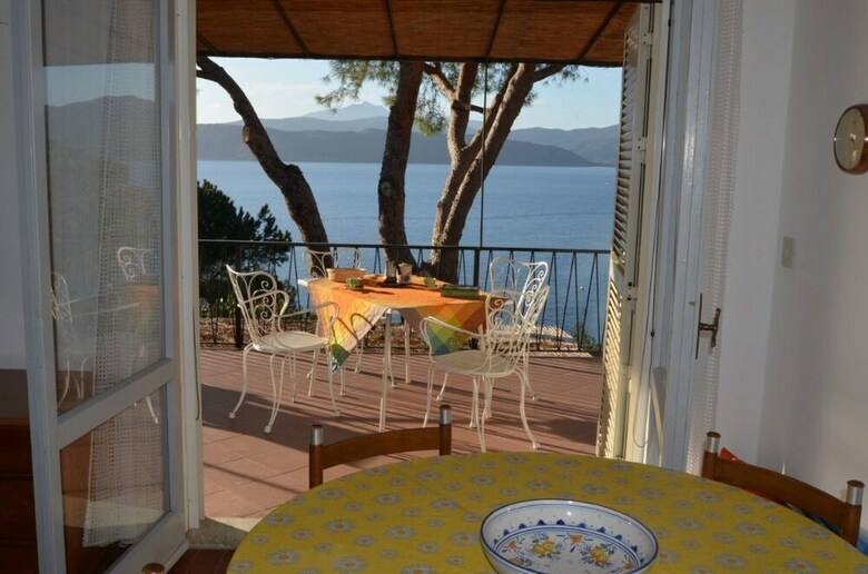 Apartamento Ripa Dei Carrai