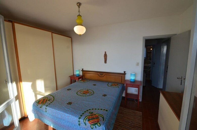 Apartamento Ripa Dei Carrai
