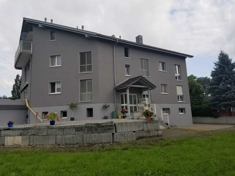 Apartamentos Studio Directly By Lake Contance