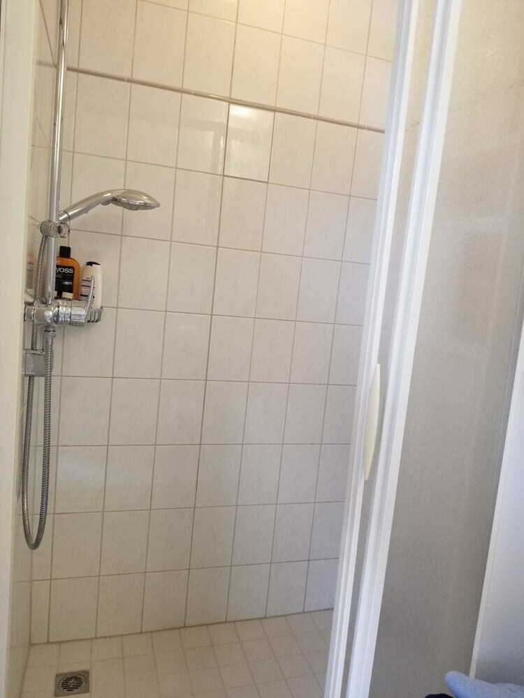 Apartamentos Studio Directly By Lake Contance