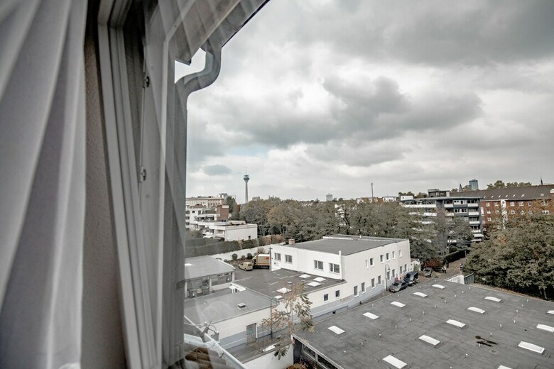 Downtown Apartments