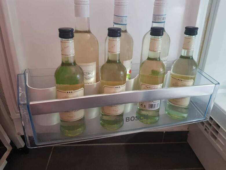 Large 2 Bedroom Apartment Lake Constance