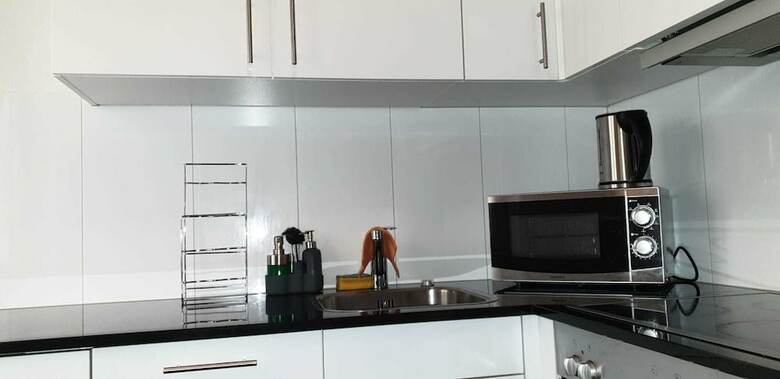 Large 2 Bedroom Apartment Lake Constance