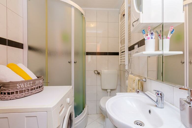 Hotel Holiday Home Kazerma