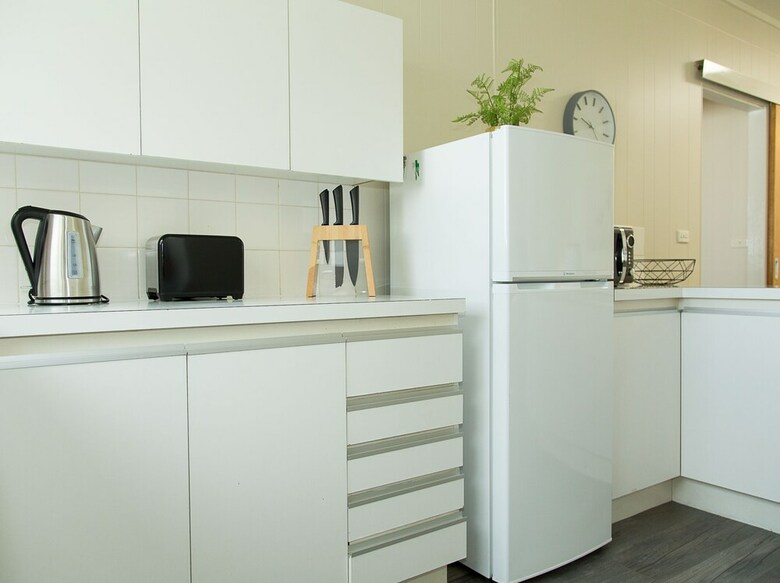 Apartamentos Two Bedroom Gem, Short Drive To Mona