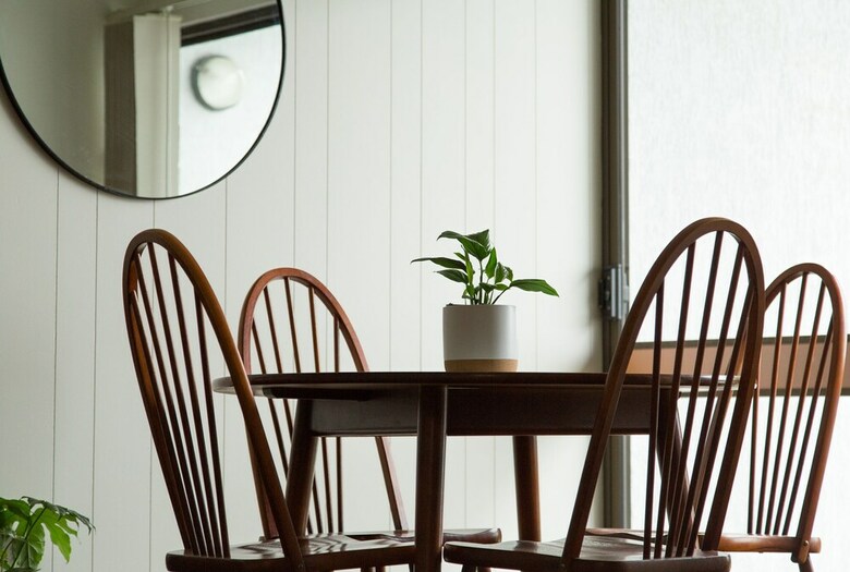 Apartamentos Two Bedroom Gem, Short Drive To Mona