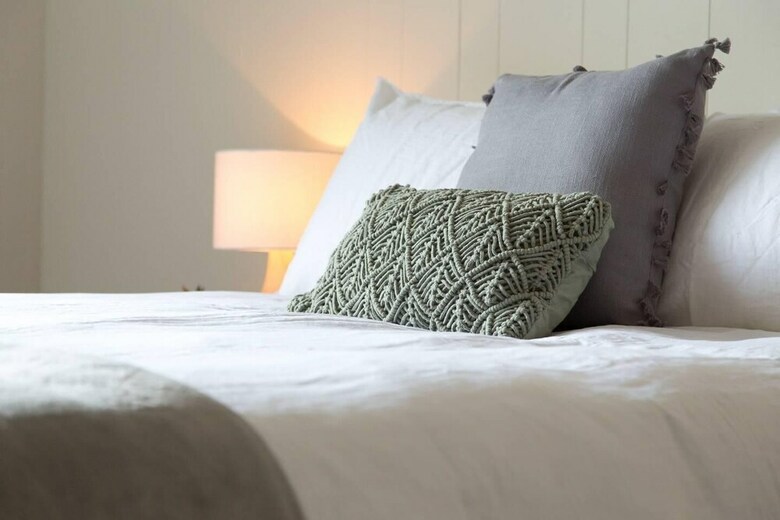 Apartamentos Two Bedroom Gem, Short Drive To Mona