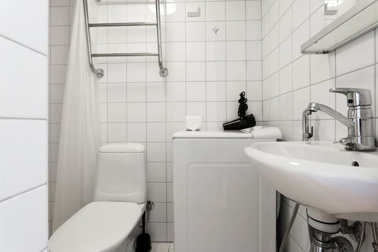 Apartamentos Wehost Malminkatu 22