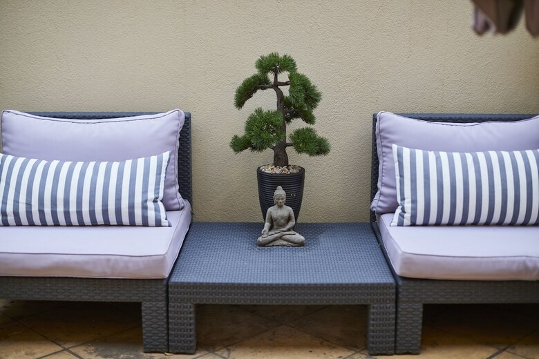 Apartamentos Eclectic 2 Bed & 2 Bath In Armadale With Parking