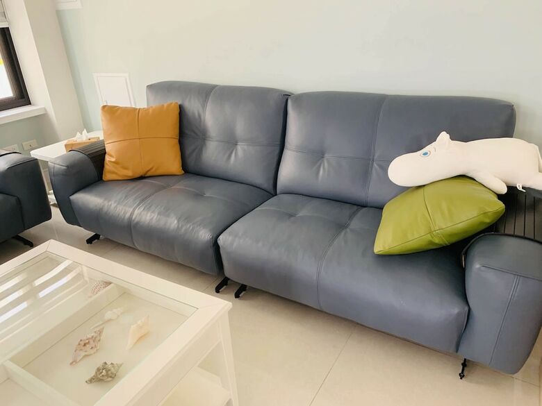 Hotel Penghu 711 Homestay