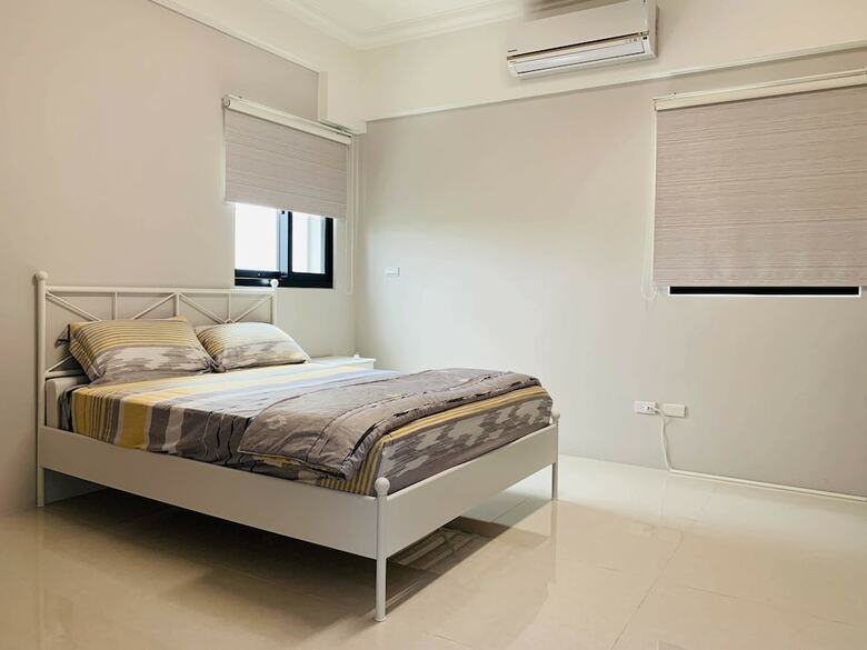 Hotel Penghu 711 Homestay