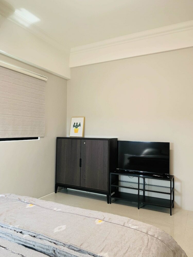 Hotel Penghu 711 Homestay